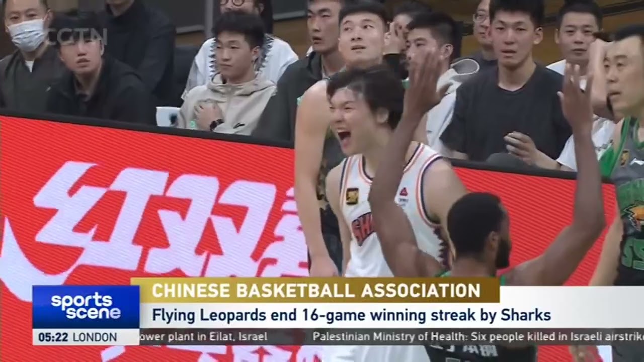 本轮英超最