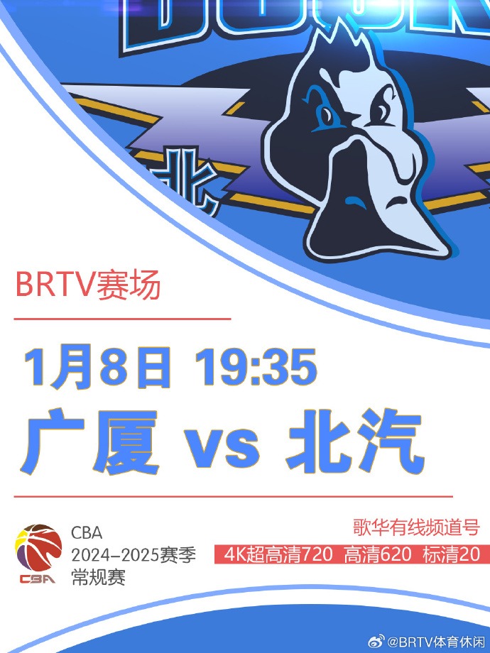 始终保持高