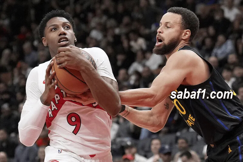爭對手