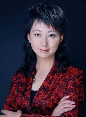 一票难求