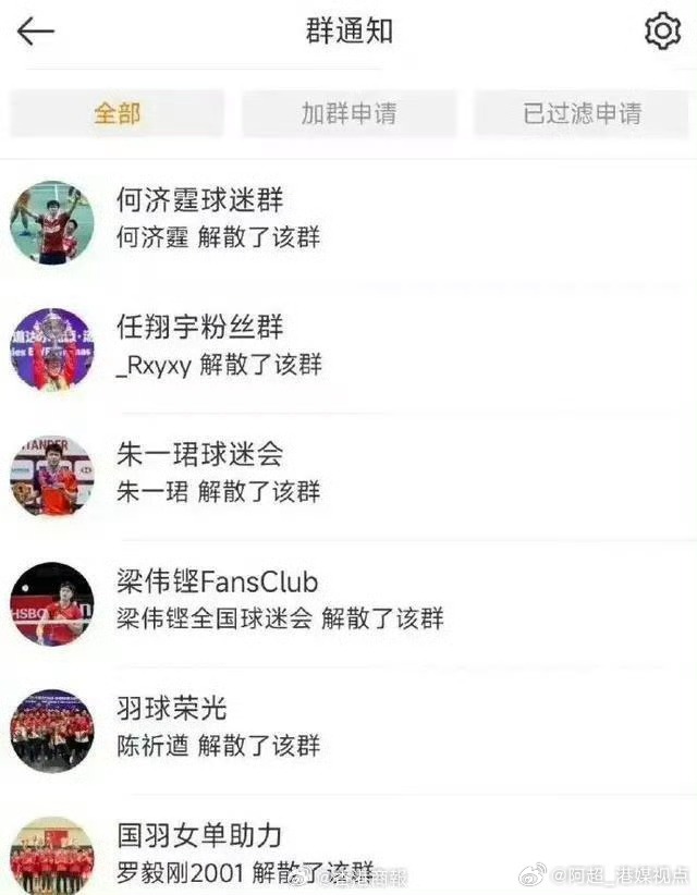 强大的整体