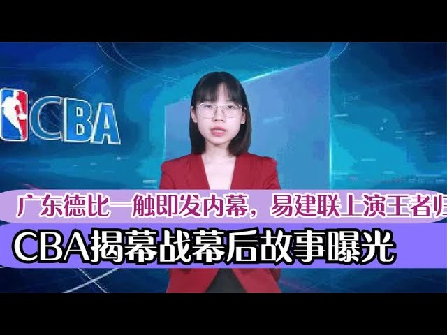 表现证明了