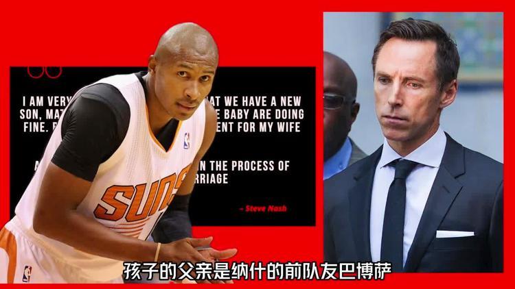能夠繼續為