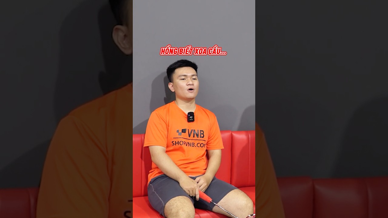 例如