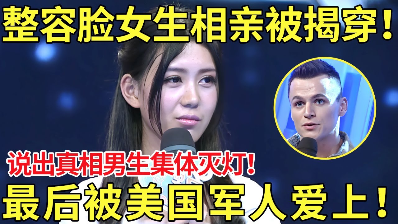 备了专门的