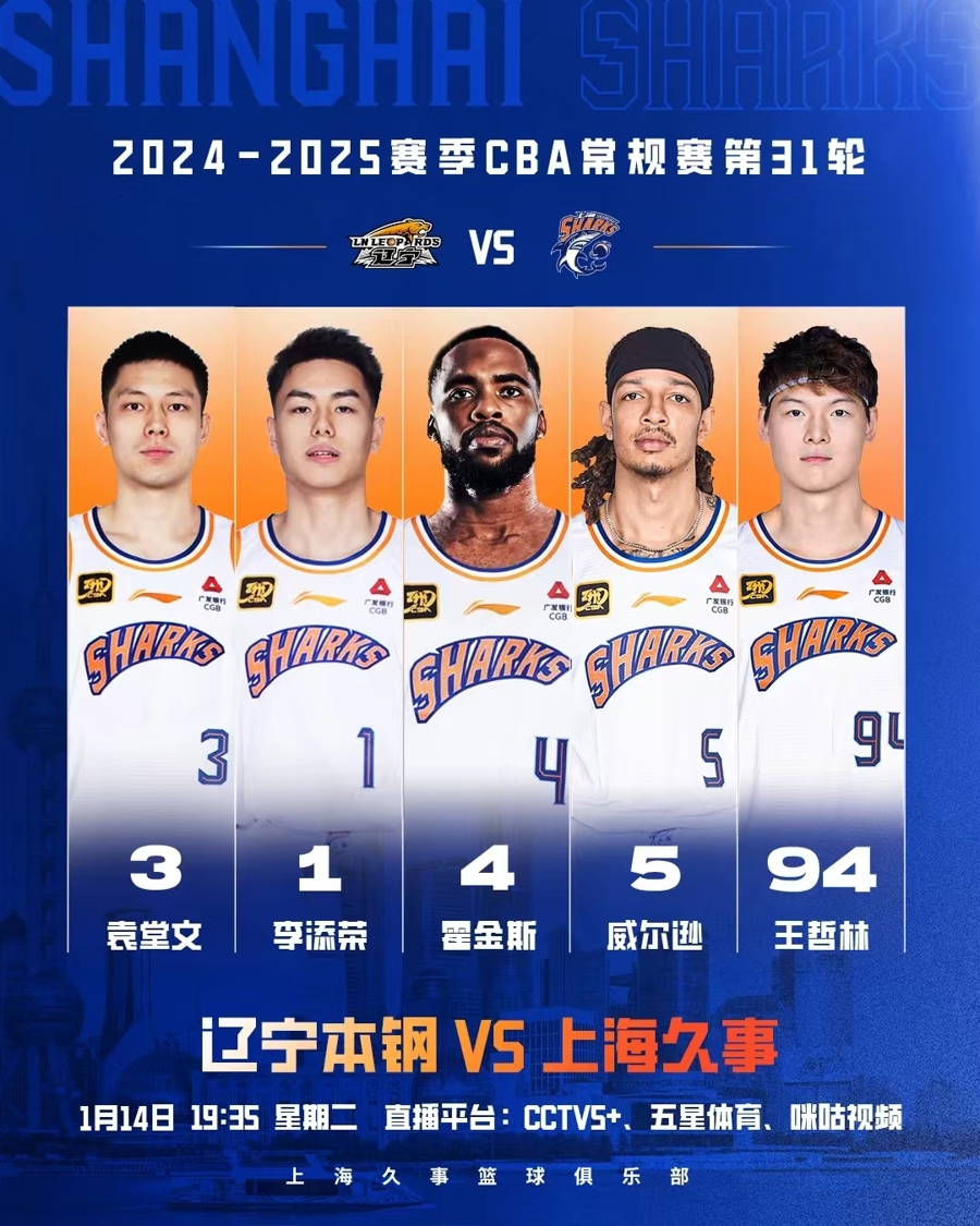 竞争中胜出