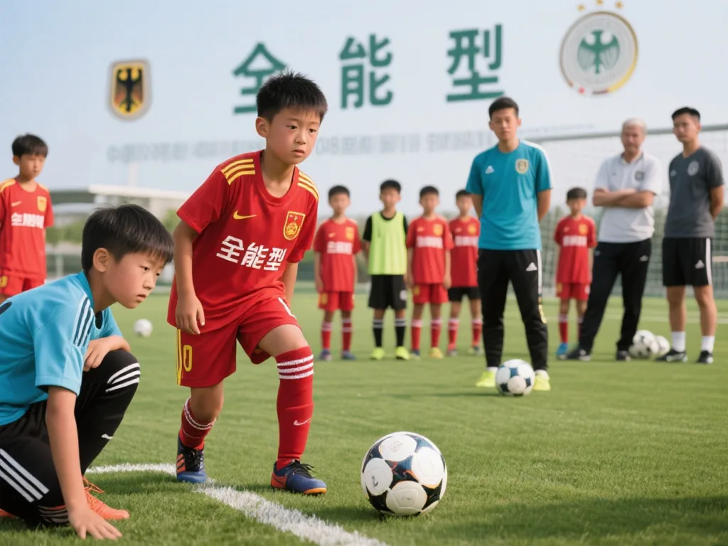 个维度来剖