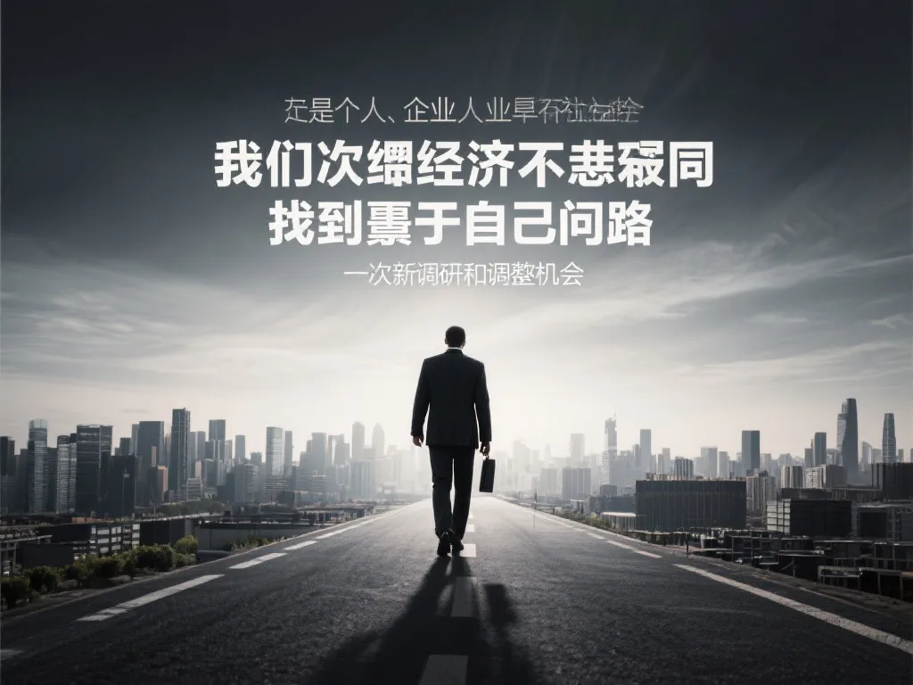 这一事件引