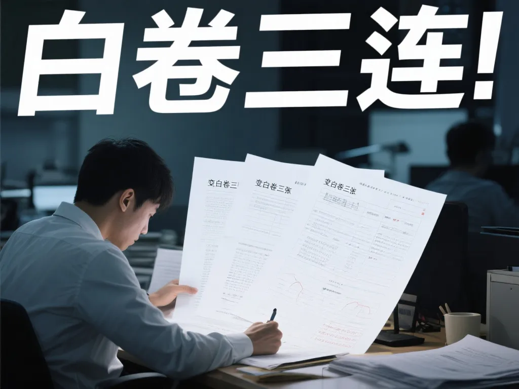 开辟国际天