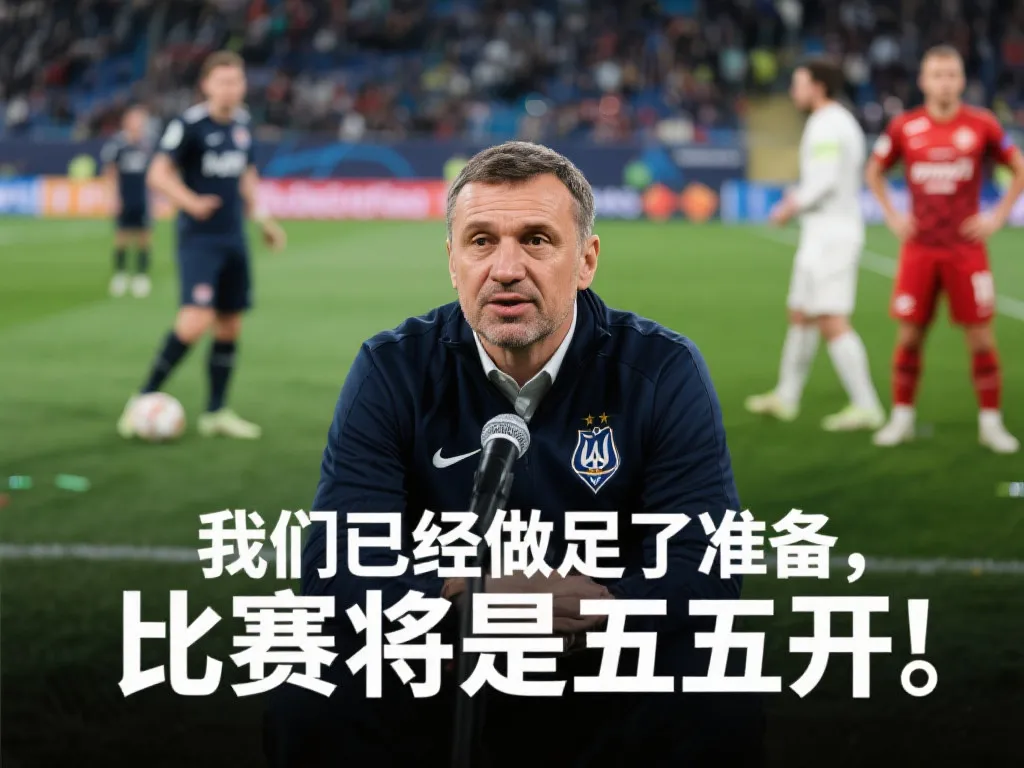 的进步