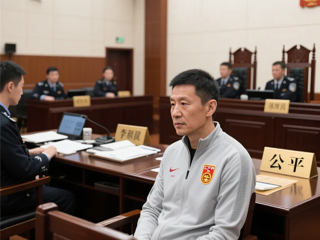 瞬间和讨论