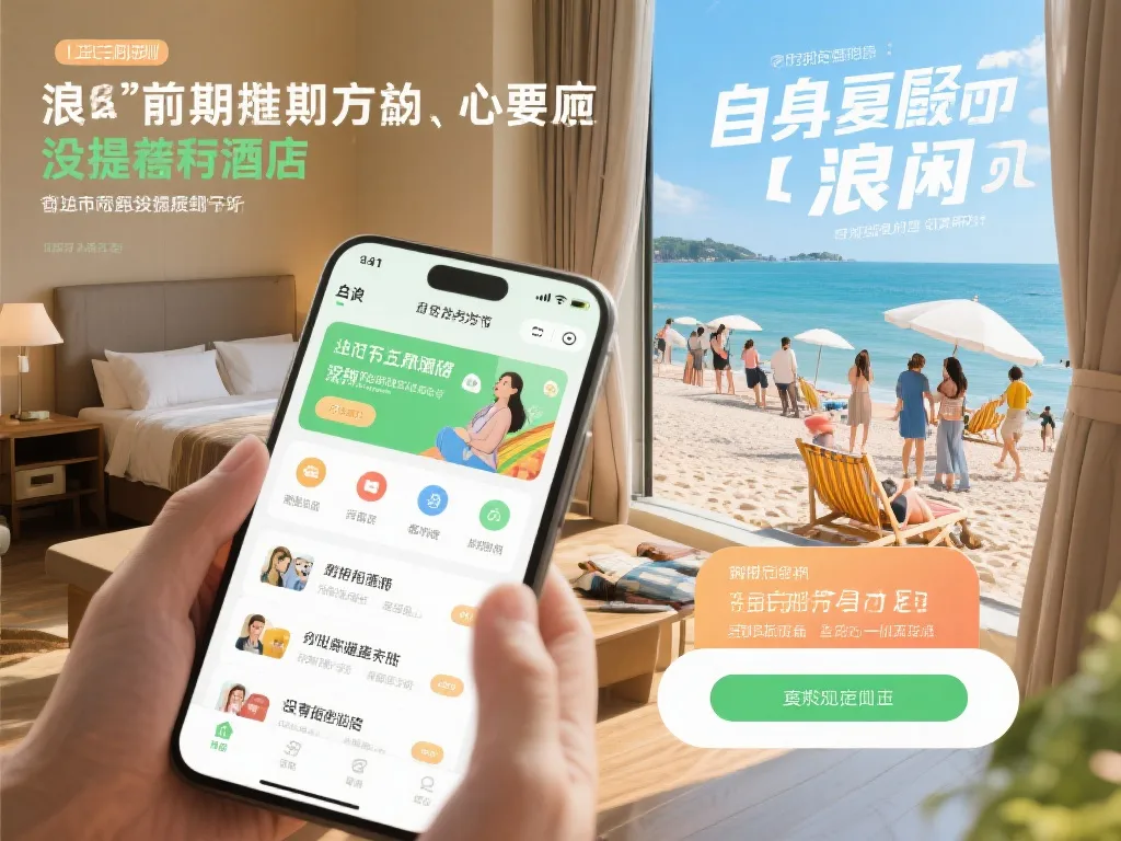 着沙特足球