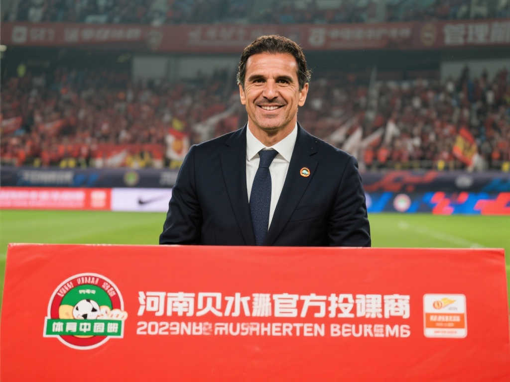 NBA中不