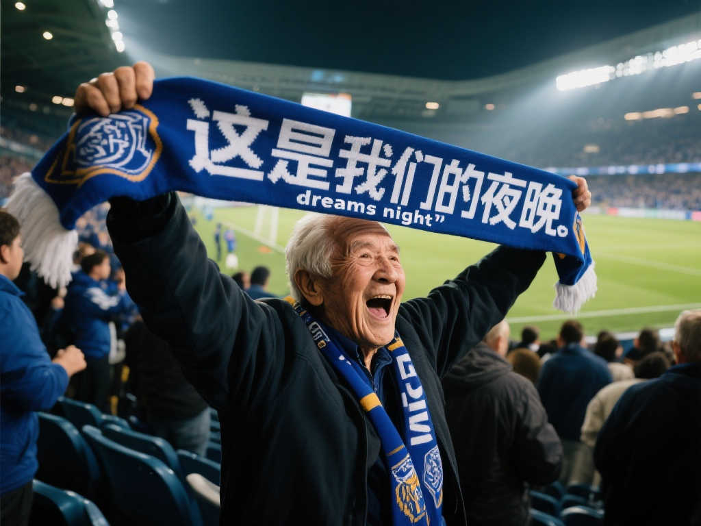 布伦森在比