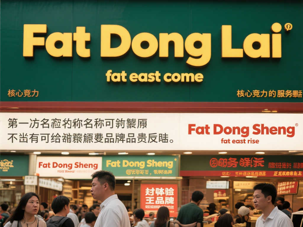 A著名的篮