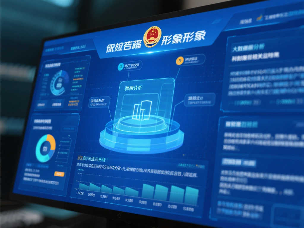 许需要在战