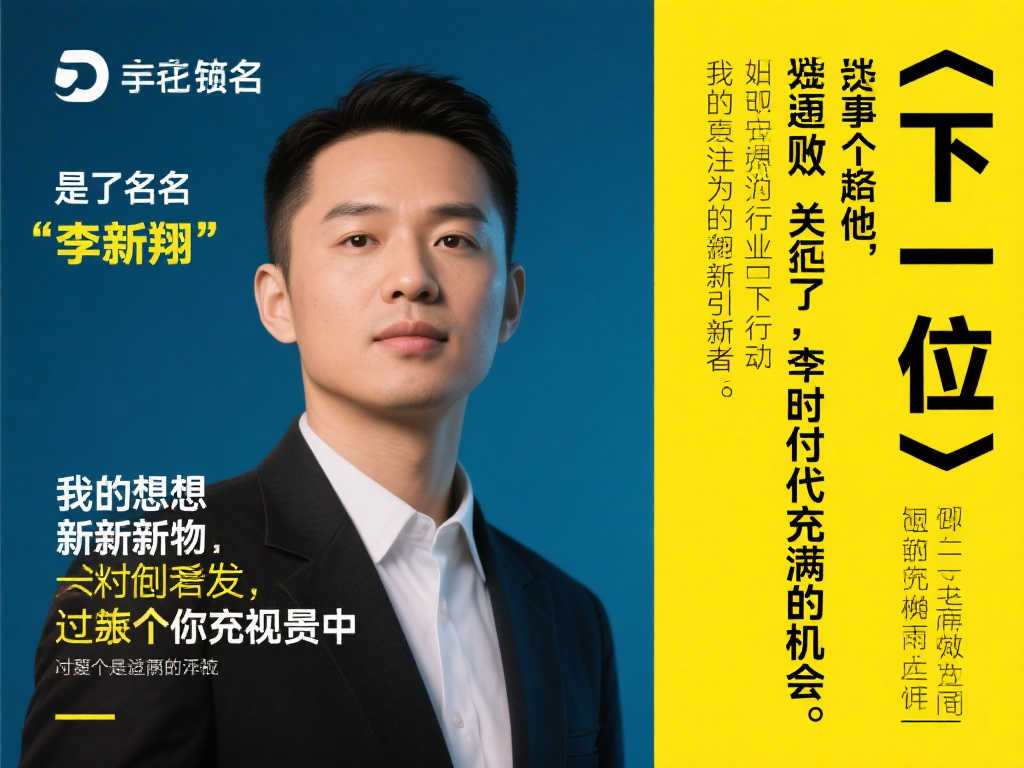 納諾特的高
