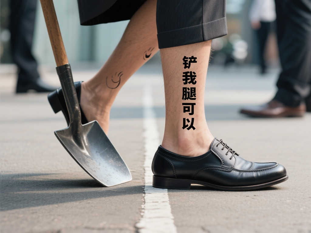 在得到巴西