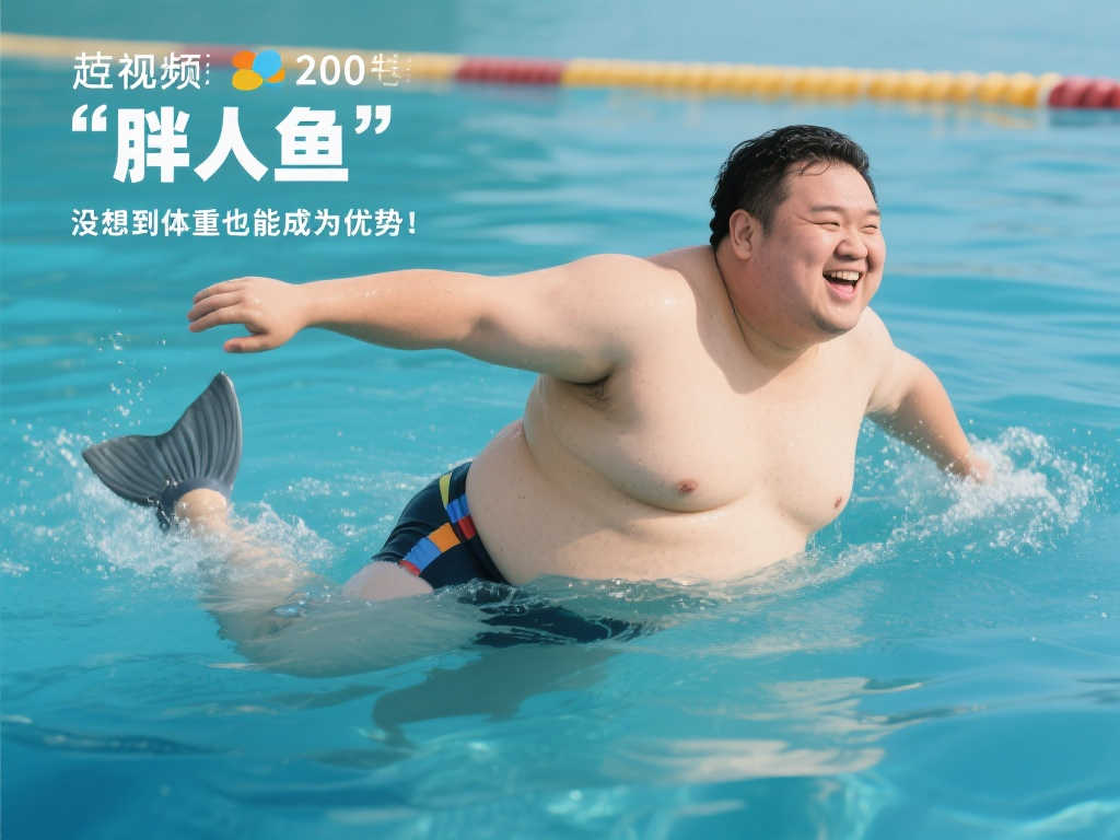 孙铭徽用精