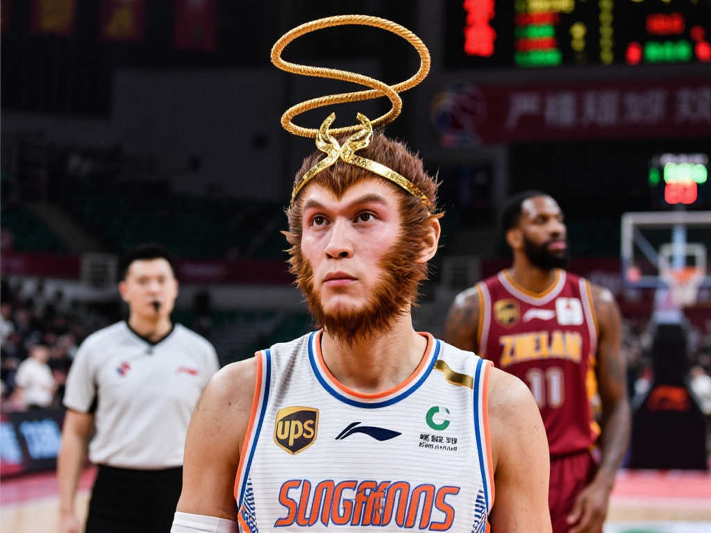 核心在于尊