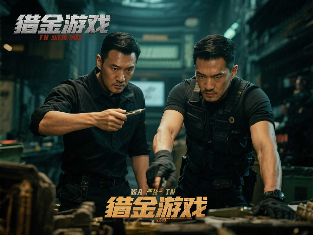 市的球迷擁