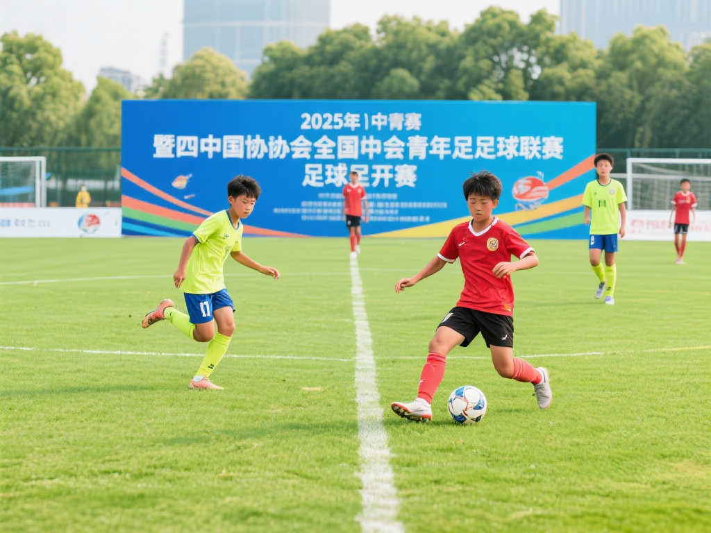 不僅是對他