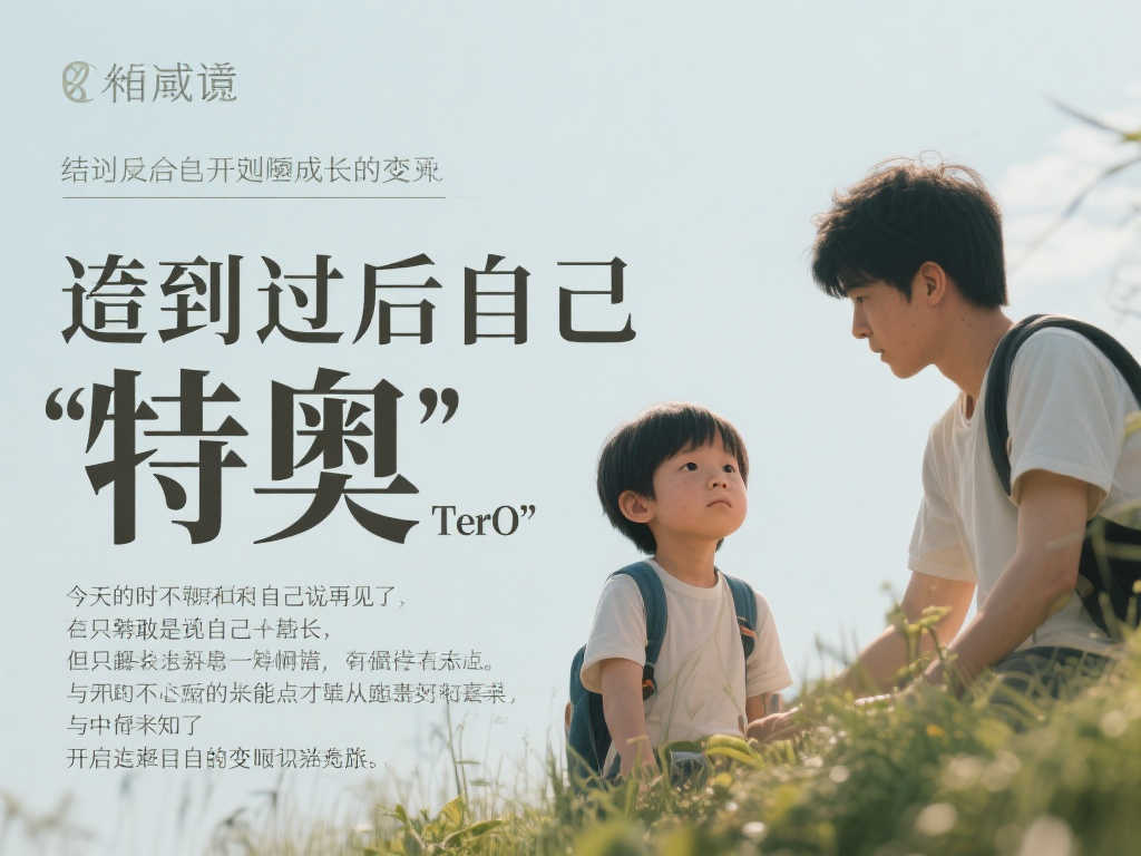 仅取得了