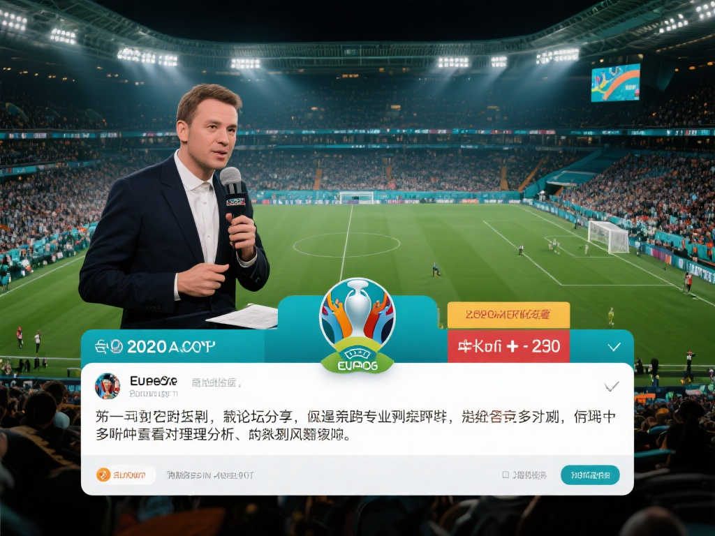 冰岛击败英