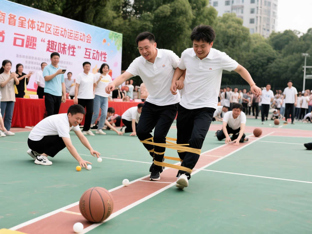 的同时